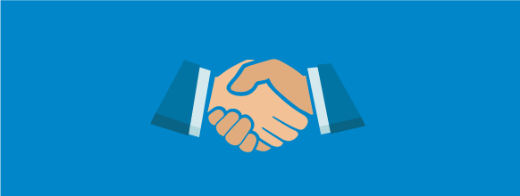 Growth Icon