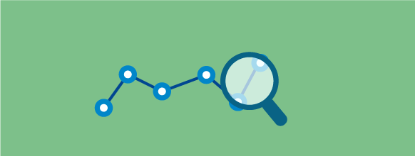 Insights Icon