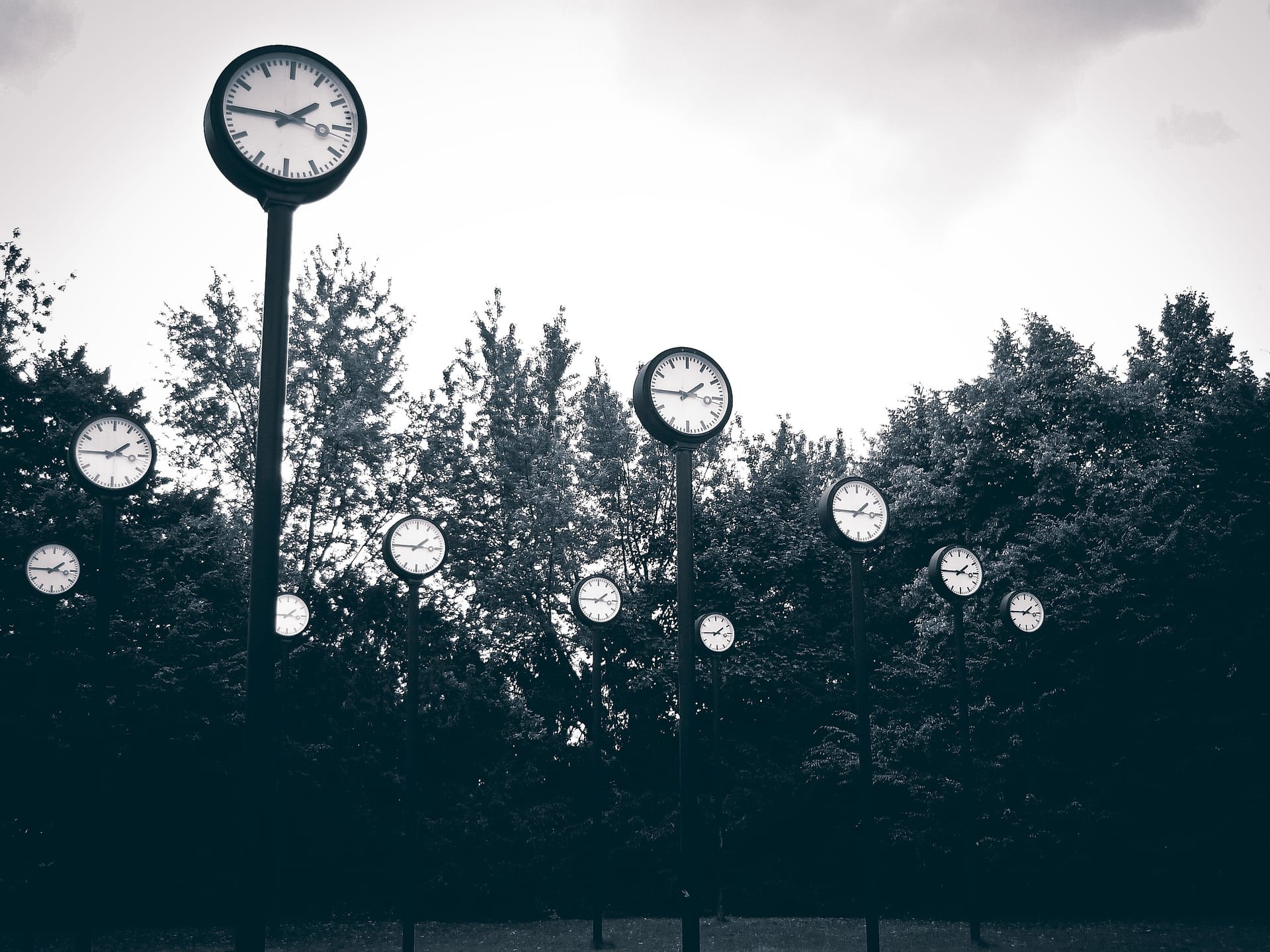 Corporate valuation and governance