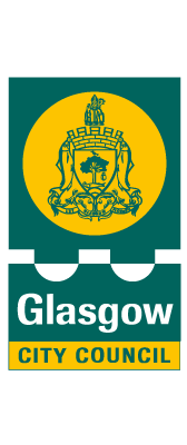 Glasgow City Council Logo