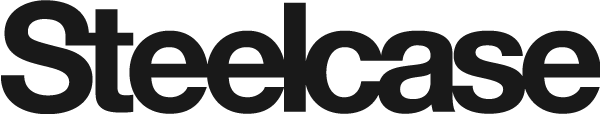 Steelcase Logo