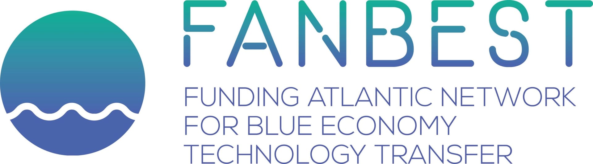 Interreg FANBEST EU Project Logo